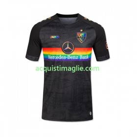 Divisa di Calcio VfB Stuttgart Special Prima 2022/2023